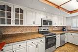 300 Sykes Creek Parkway - Photo 7