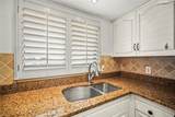 300 Sykes Creek Parkway - Photo 8