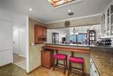 300 Sykes Creek Parkway - Photo 9