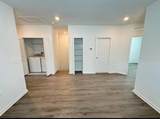 3174 Laurent Loop - Photo 10