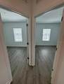 3174 Laurent Loop - Photo 11