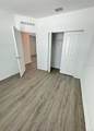 3174 Laurent Loop - Photo 12