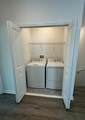 3174 Laurent Loop - Photo 13