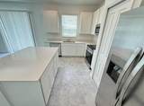 3174 Laurent Loop - Photo 3