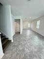 3174 Laurent Loop - Photo 4