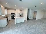 3174 Laurent Loop - Photo 5
