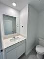 3174 Laurent Loop - Photo 6