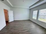 3174 Laurent Loop - Photo 7
