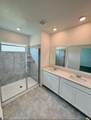 3174 Laurent Loop - Photo 8