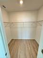 3174 Laurent Loop - Photo 9