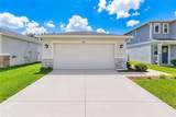 1084 Papaya Circle - Photo 1