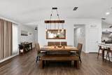 1084 Papaya Circle - Photo 10