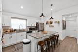 1084 Papaya Circle - Photo 11