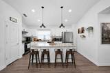 1084 Papaya Circle - Photo 12