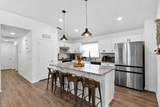 1084 Papaya Circle - Photo 13