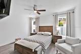 1084 Papaya Circle - Photo 14