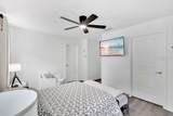 1084 Papaya Circle - Photo 15