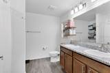 1084 Papaya Circle - Photo 16