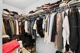 1084 Papaya Circle - Photo 17