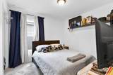 1084 Papaya Circle - Photo 18