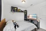 1084 Papaya Circle - Photo 19