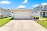 1084 Papaya Circle - Photo 2