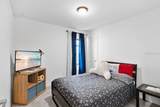 1084 Papaya Circle - Photo 21