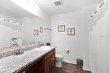 1084 Papaya Circle - Photo 22