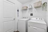 1084 Papaya Circle - Photo 23