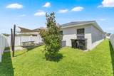 1084 Papaya Circle - Photo 24