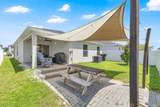 1084 Papaya Circle - Photo 25