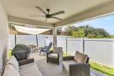 1084 Papaya Circle - Photo 26