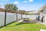 1084 Papaya Circle - Photo 28