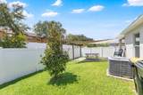 1084 Papaya Circle - Photo 29