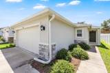 1084 Papaya Circle - Photo 3
