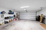 1084 Papaya Circle - Photo 30