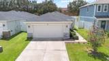 1084 Papaya Circle - Photo 31
