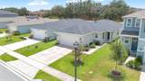 1084 Papaya Circle - Photo 32