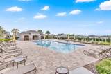 1084 Papaya Circle - Photo 33