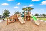1084 Papaya Circle - Photo 34