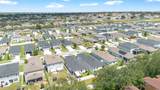 1084 Papaya Circle - Photo 36