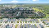 1084 Papaya Circle - Photo 38