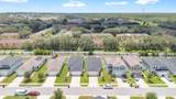 1084 Papaya Circle - Photo 39