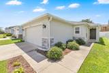 1084 Papaya Circle - Photo 4