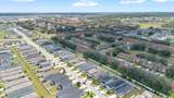 1084 Papaya Circle - Photo 40