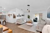 1084 Papaya Circle - Photo 5