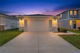 1084 Papaya Circle - Photo 6