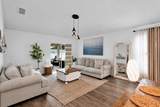 1084 Papaya Circle - Photo 7