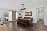 1084 Papaya Circle - Photo 8