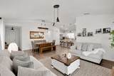 1084 Papaya Circle - Photo 9